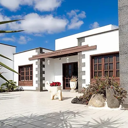 Hotel Estrella Polar