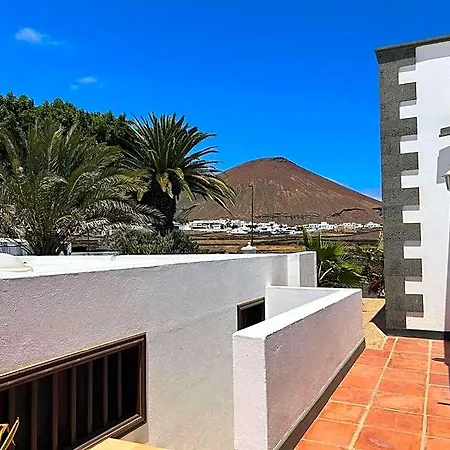 Hotel Estrella Polar 3*