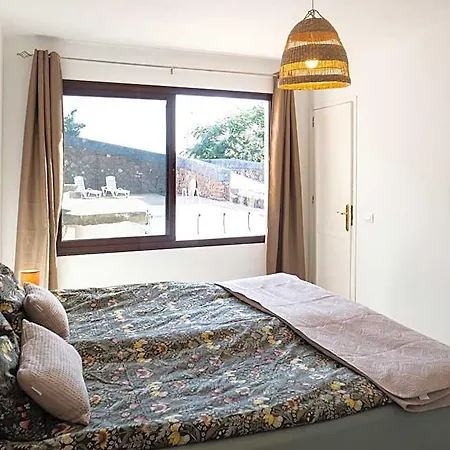 Hotel Estrella Polar 3*