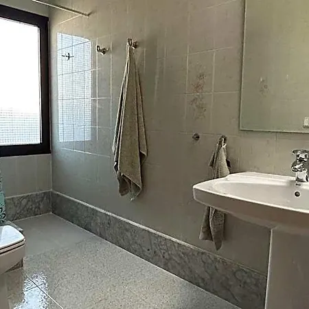 Estrella Polar 3*
