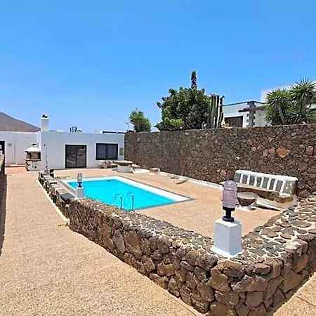 Hotel Estrella Polar