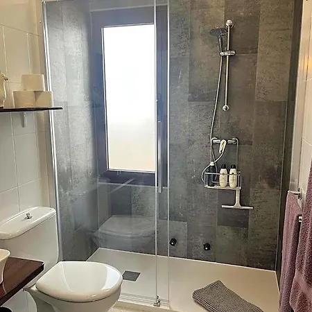 Hotel Estrella Polar 3*