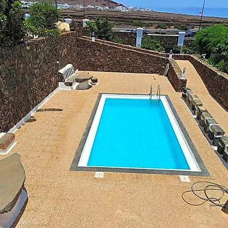 Estrella Polar