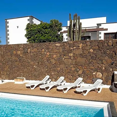 Estrella Polar Hotel