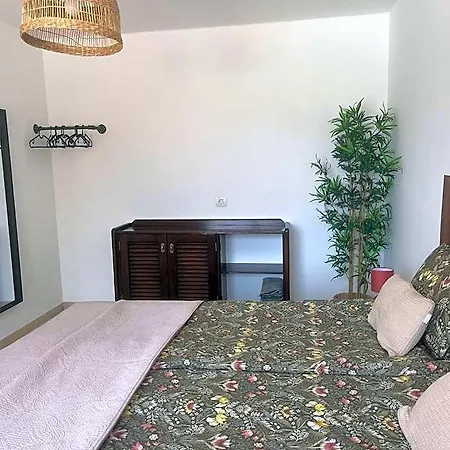 Hotel Estrella Polar 3*