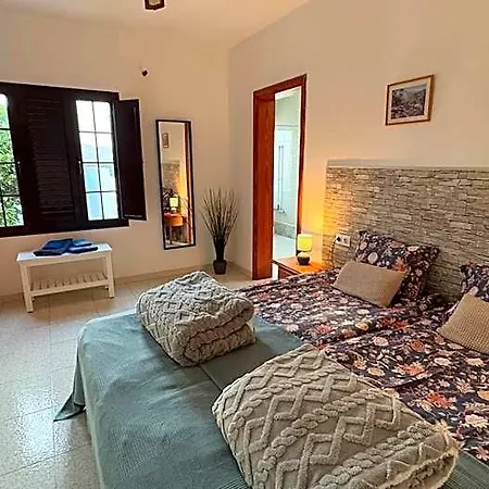 Estrella Polar Hotel 3*