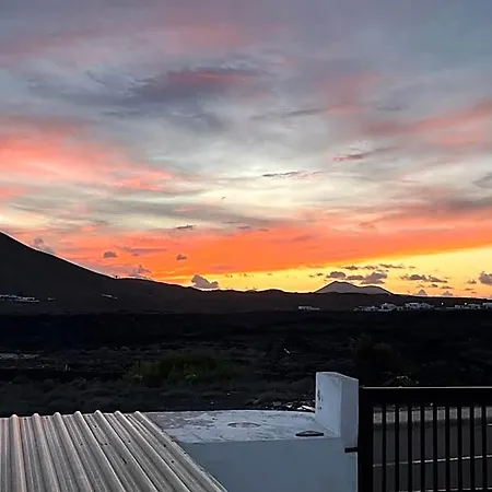 Estrella Polar Hotel