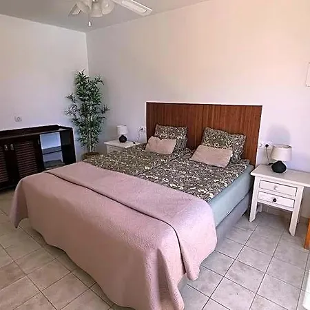 Hotel Estrella Polar 3*